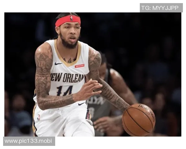 [2026年01月30日] 深度解析：布兰登-英格拉姆转战猛龙季前赛数据观察，3号前锋角色适应几何？