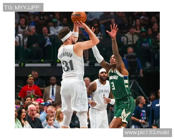 不再继续，告别NBA！雄鹿核心球员宣布缺阵，东部争霸格局悬而未决