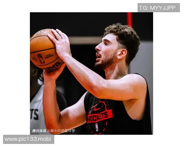 KD：谢泼德会越来越好 我们总说投不进球时仍要集中精神但这很难