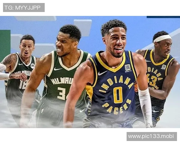 奇才步行者爵士多队交易为下赛季布局，雄鹿留字母哥