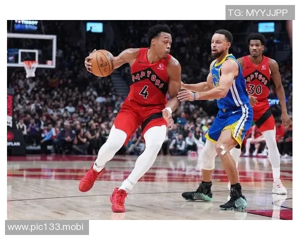 NBA战报：巴恩斯25分14板，猛龙122-104赛季横扫步行者