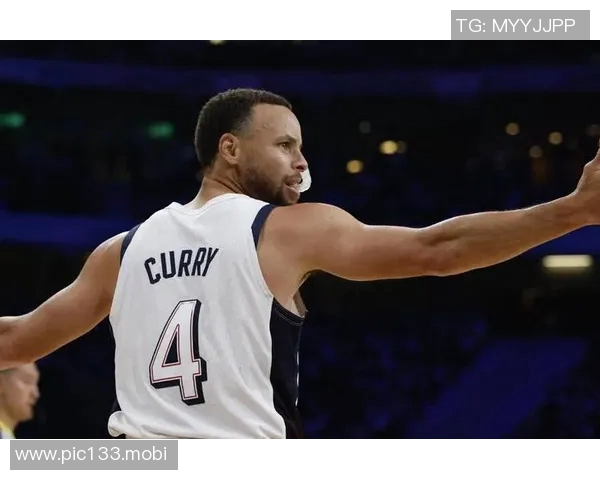 若无库里&杜兰特0冠&他心里也清楚！KD：不清楚&我不活在假设中