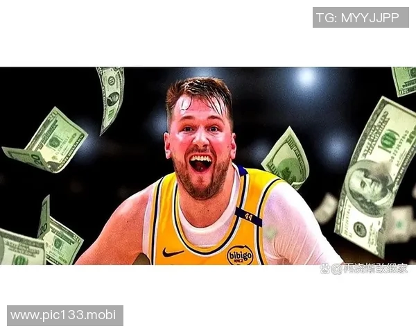 东契奇自封湖人“垃圾话之王”，称詹姆斯死敌为联盟第一喷子，真敢说！